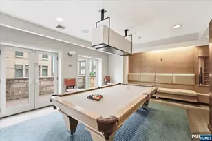 150 Henley Pl 210, Weehawken, NJ 07086 - Photo 38