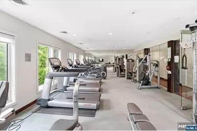150 Henley Place 210 #210, Weehawken, NJ 07086 - Photo 40