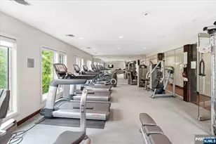 150 Henley Pl 210, Weehawken, NJ 07086 - Photo 40