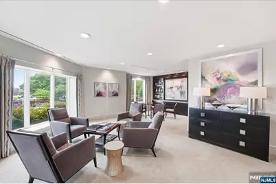 150 Henley Place 210 #210, Weehawken, NJ 07086 - Photo 30
