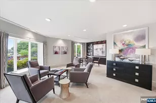 150 Henley Pl 210, Weehawken, NJ 07086 - Photo 30