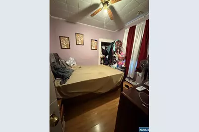 352 7th Street, Newark, NJ 07107 - Photo 2