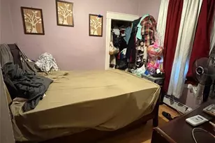 352 7th St, Newark, NJ 07107 - Photo 2