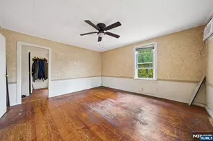 244 Elm Ave, Bogota, NJ 07603 - Photo 14