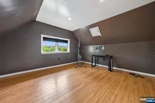 244 Elm Ave, Bogota, NJ 07603 - Photo 20