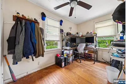244 Elm Avenue, Bogota, NJ 07603 - Photo 16
