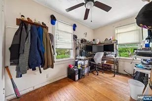 244 Elm Ave, Bogota, NJ 07603 - Photo 16