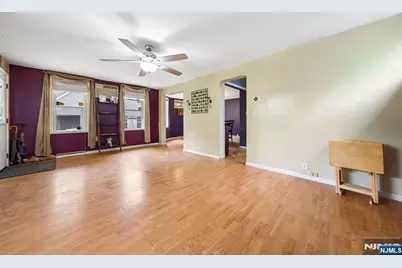 244 Elm Avenue, Bogota, NJ 07603 - Photo 8
