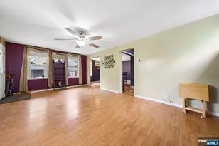 244 Elm Ave, Bogota, NJ 07603 - Photo 8