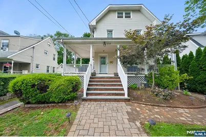 244 Elm Avenue, Bogota, NJ 07603 - Photo 2