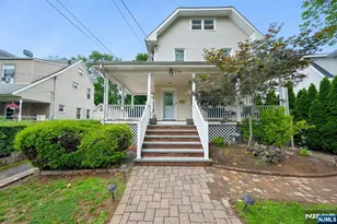 244 Elm Ave, Bogota, NJ 07603 - Photo 2