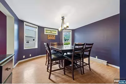 244 Elm Avenue, Bogota, NJ 07603 - Photo 10