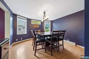 244 Elm Ave, Bogota, NJ 07603 - Photo 10