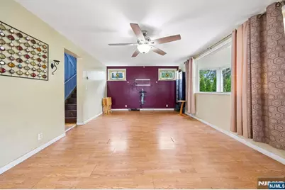 244 Elm Avenue, Bogota, NJ 07603 - Photo 6