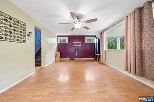 244 Elm Ave, Bogota, NJ 07603 - Photo 6
