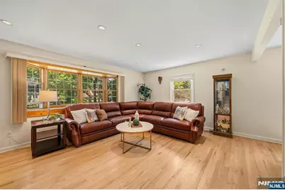 299 Davidson Avenue, Ramsey, NJ 07446 - Photo 2