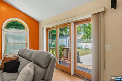 299 Davidson Avenue, Ramsey, NJ 07446 - Photo 10