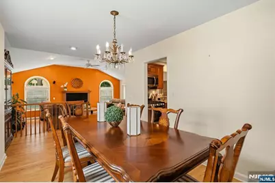 299 Davidson Avenue, Ramsey, NJ 07446 - Photo 8