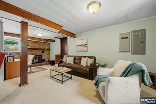 299 Davidson Ave, Ramsey, NJ 07446 - Photo 24