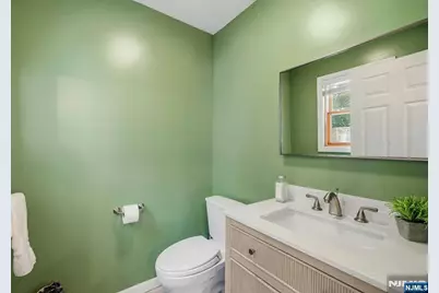 299 Davidson Avenue, Ramsey, NJ 07446 - Photo 14