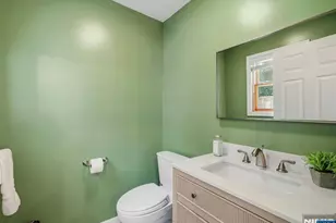 299 Davidson Ave, Ramsey, NJ 07446 - Photo 14
