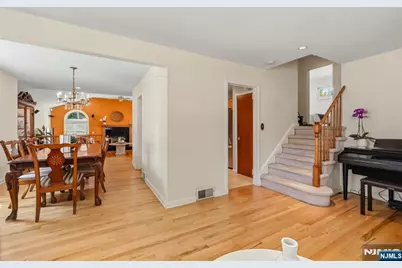 299 Davidson Avenue, Ramsey, NJ 07446 - Photo 22