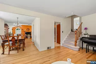 299 Davidson Ave, Ramsey, NJ 07446 - Photo 22