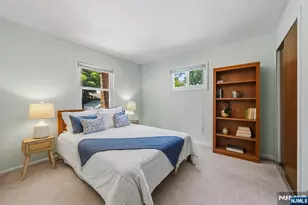 299 Davidson Ave, Ramsey, NJ 07446 - Photo 18