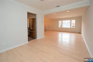 43 Spruce Ave, Emerson, NJ 07630 - Photo 6