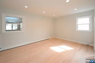 43 Spruce Ave, Emerson, NJ 07630 - Photo 14