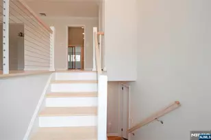 43 Spruce Ave, Emerson, NJ 07630 - Photo 2