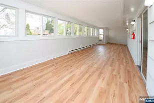43 Spruce Ave, Emerson, NJ 07630 - Photo 24