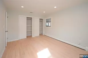 43 Spruce Ave, Emerson, NJ 07630 - Photo 16