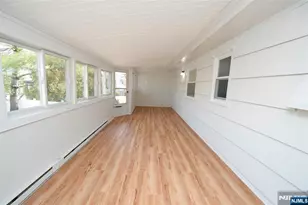 43 Spruce Ave, Emerson, NJ 07630 - Photo 10