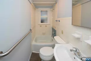 43 Spruce Ave, Emerson, NJ 07630 - Photo 20