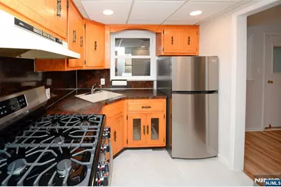 43 Spruce Avenue, Emerson, NJ 07630 - Photo 22