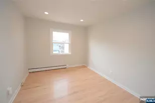 43 Spruce Ave, Emerson, NJ 07630 - Photo 12