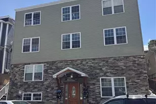 238-240 Maple Street 303, Kearny, NJ 07032 - Photo 1
