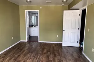 238-240 Maple Street 303, Kearny, NJ 07032 - Photo 4