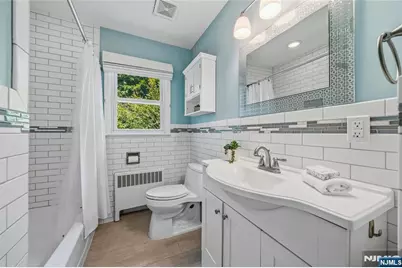 378 Van Beekum Place, Wyckoff Township, NJ 07481 - Photo 22