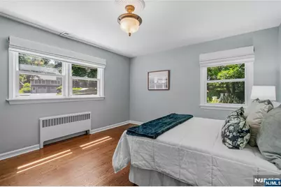 378 Van Beekum Place, Wyckoff Township, NJ 07481 - Photo 24