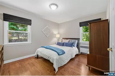 378 Van Beekum Place, Wyckoff Township, NJ 07481 - Photo 26