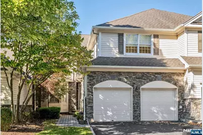 40 Schindler Court, Upper Saddle River, NJ 07458 - Photo 2