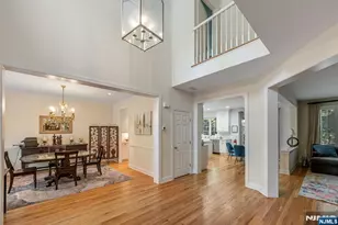 40 Schindler Ct, Upper Saddle River, NJ 07458 - Photo 4