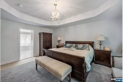 40 Schindler Court, Upper Saddle River, NJ 07458 - Photo 10
