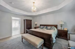 40 Schindler Ct, Upper Saddle River, NJ 07458 - Photo 10
