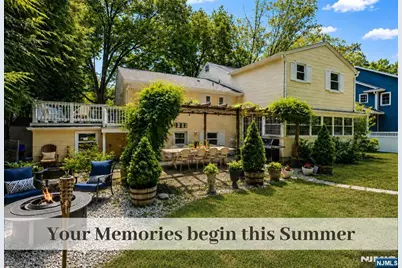 51 Arbor Drive, Ho Ho Kus, NJ 07423 - Photo 16