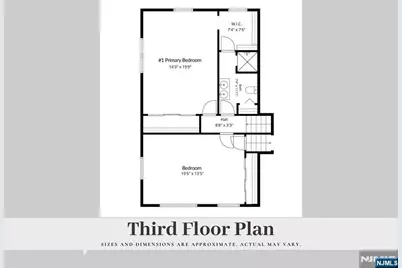 51 Arbor Drive, Ho Ho Kus, NJ 07423 - Photo 22
