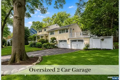 51 Arbor Drive, Ho Ho Kus, NJ 07423 - Photo 4