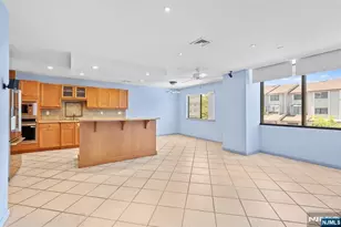 8 Wadsworth Ct, Teaneck Township, NJ 07666 - Photo 12